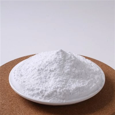 سيبوترامين 99% نقاء Cas 106650-56-0